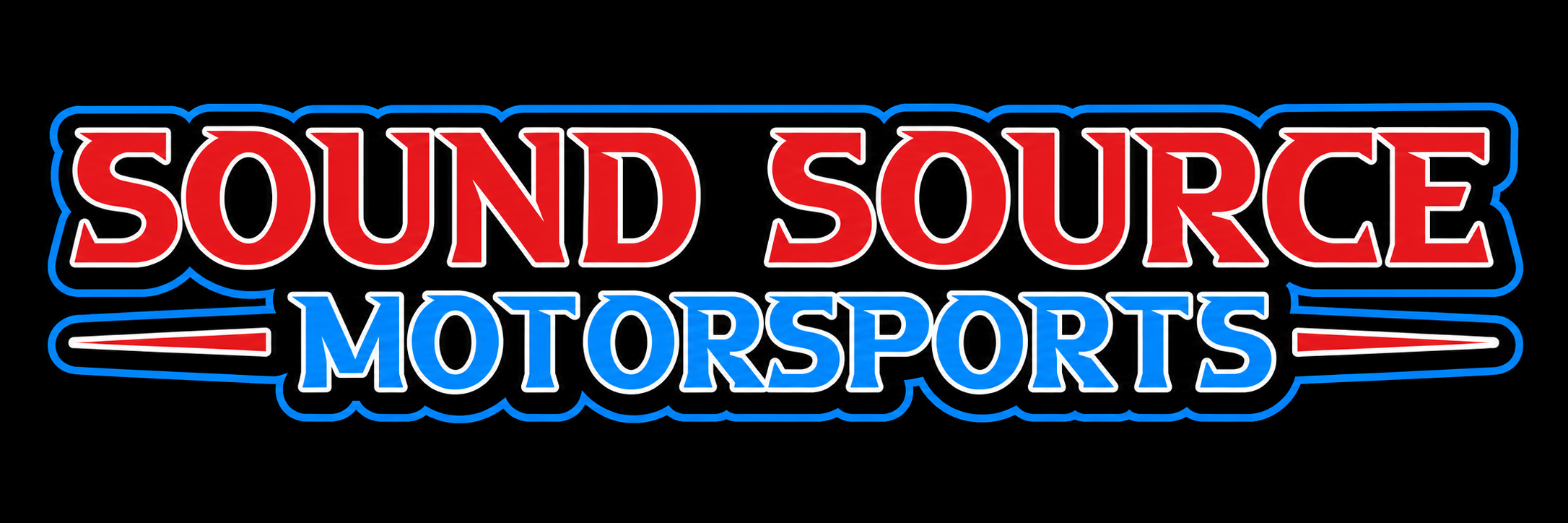 Sound Source Motorsports